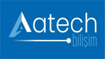 Atech Bilişim