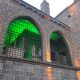Hz. Süleyman (r.a) Camii