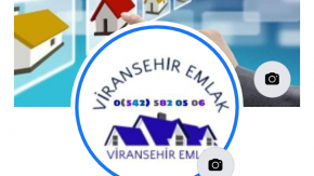 Viranşehir Emlak