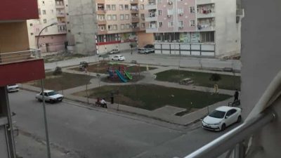 Satılık Daire 270 Bin TL