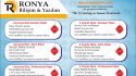 RONYA BİLİŞİM YAZILIM