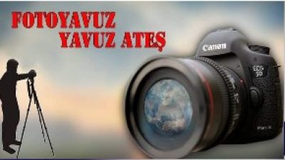 FotoYavuz