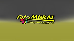 FOTO MURAT