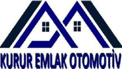 Kurur Emlak Ve Otomotiv