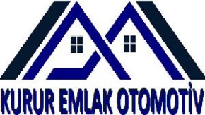 Kurur Emlak Ve Otomotiv