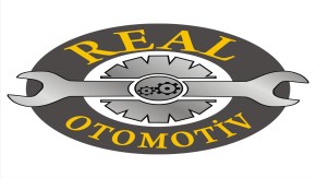 Real OTOMOTİV