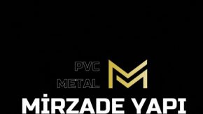 Mirzade Yapı PVC