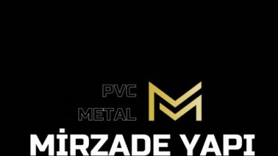 Mirzade Yapı PVC
